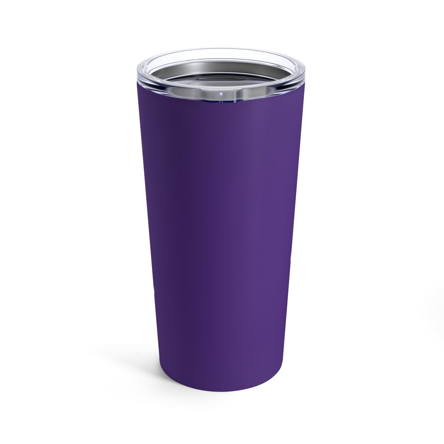 Tumbler 20oz | Rose