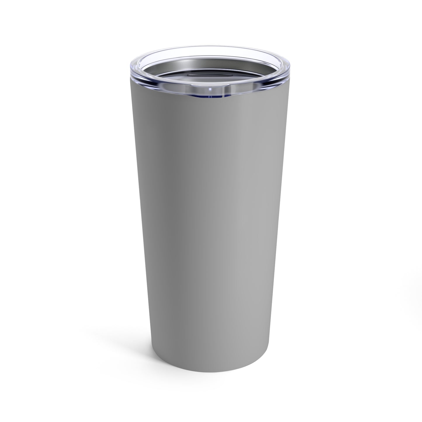 Tumbler 20oz | Gardenia