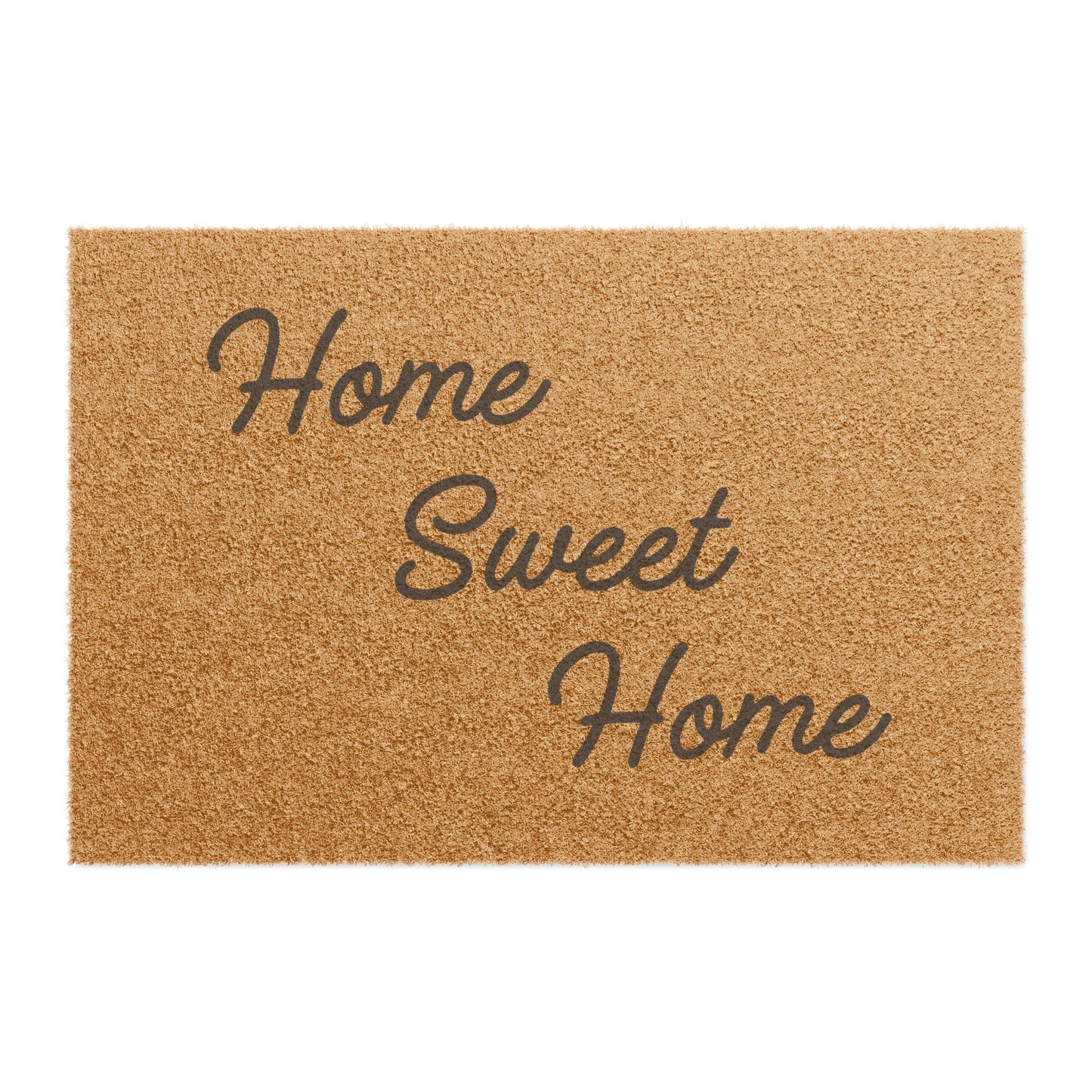 Doormat | Home Sweet Home