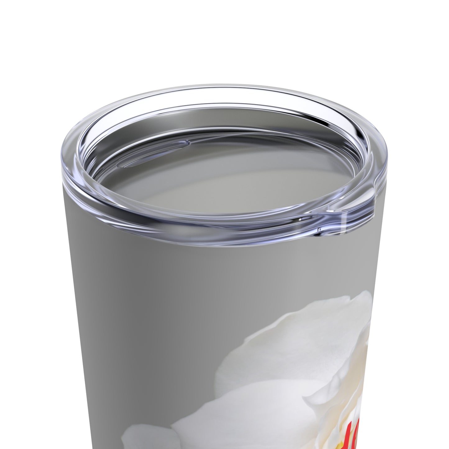 Tumbler 20oz | Gardenia